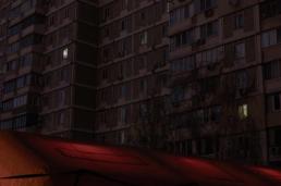 [신년 기고문] 주한 인도 대사: 선진 인도 비전에 한국과 양자 협력 기대 