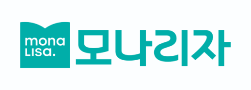 [특징주] 모베이스‧모베이스전자 급락…단기 급등에 조정