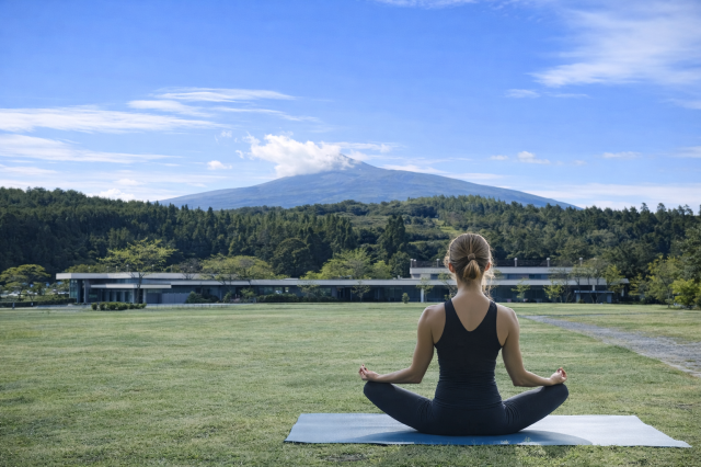 사진기린빌라리조트