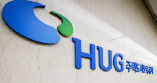 지난해 HUG 보증 법인 임대보증금 사고·대위변제액 사상 최대