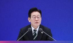 우리금융, 우리시각 담은 신진작가 작품세계 알린다