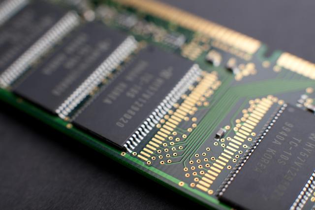 사진게티이미지