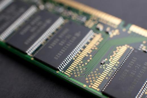 [NNA] PSMC, 마이크론에 퉁뤄공장 매각