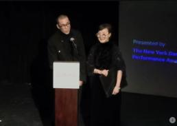 국보 20만 돌파 기념…쿠로카와 소야, 2월 1일 내한 확정