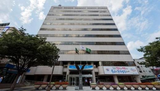 대구시, 청년 주택 전·월세 임차보증금 대출이자 지원