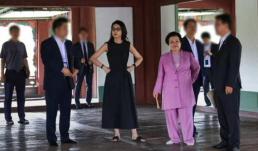 국보 20만 돌파 기념…쿠로카와 소야, 2월 1일 내한 확정