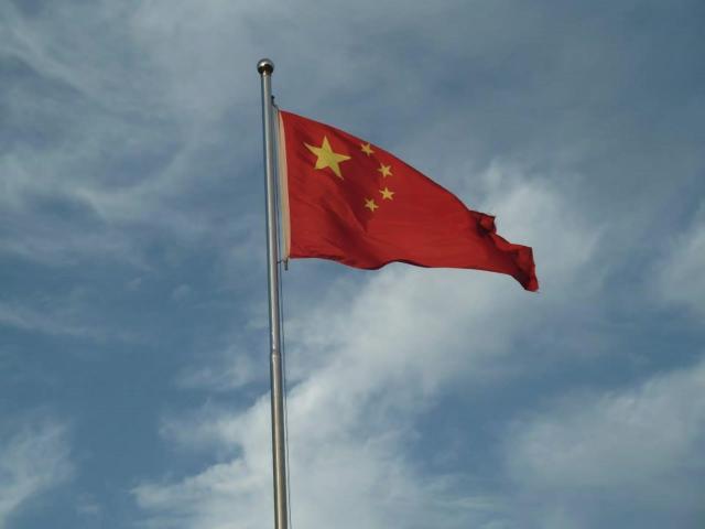 사진게티이미지