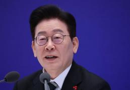 北, 李 방중일에 탄도미사일 도발…마두로 축출 파장 속 무력시위(종합)