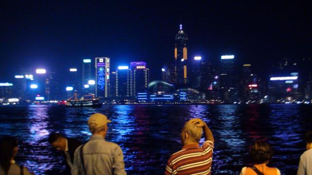 사진게티이미지