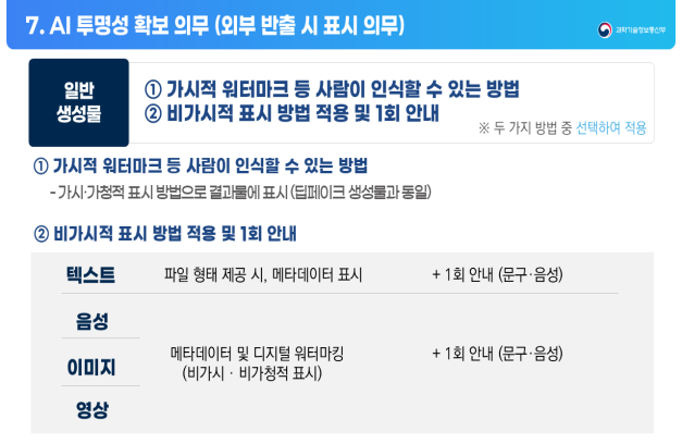 자료과학기술정보통신부