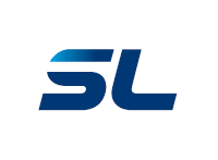 에스엘, 로봇 사업 기대감에 52주 신고가