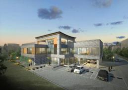 대법, 장애인·노인·임산부 사법지원 예규 제정…1월 1일부터 시행