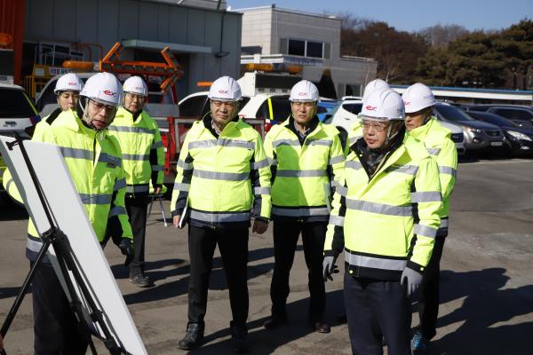 사진국토교통부