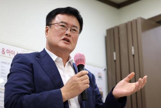 문체부, 프로스포츠 단체 간담회 개최…암표 근절 등 발전 방안 논의