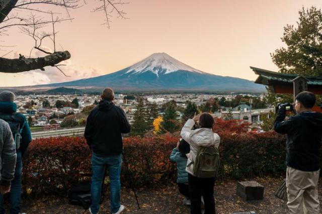 사진게티이미지뱅크