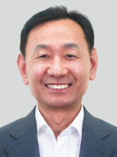 [편집인 칼럼] 실물 경제의 붕괴와 고환율의 공포