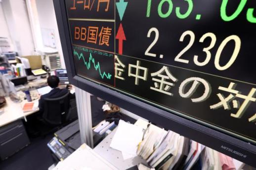 美무역대표 트럼프 방중 전 미·중 추가 협상 이뤄질 가능성 있어