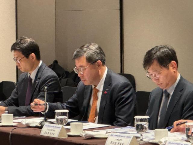 NIPA、2026年にAI支援のため3兆726億ウォン投入…「コンピューティングインフラ・AX」集中