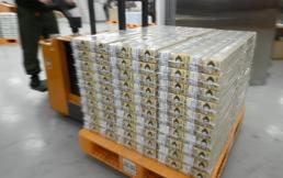 돈은 풀리는데 경제는 안 돈다… 다시 고개 든 돈맥경화