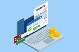 배달라이더 이륜차 보험료 20~30% 인하…시간제 보험 가입 확대