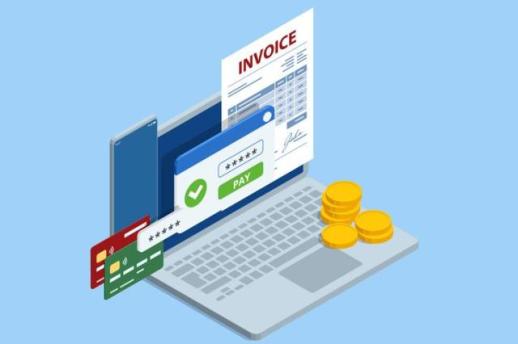 항공권 가격이 2억7000만원?…삼성카드의 어이없는 실수