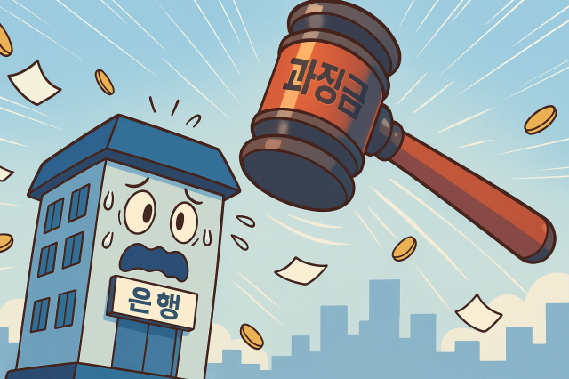 참고 이미지 사진챗PGT