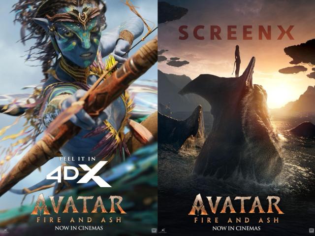 【图片来源 CGV】