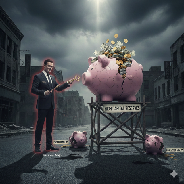 사진나노바나나