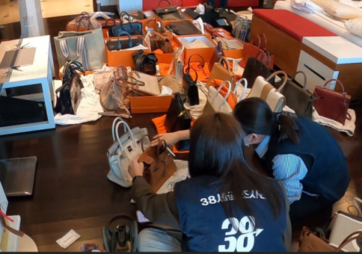 서울시, 1000만원 이상 고액체납자 1833명 징수 착수