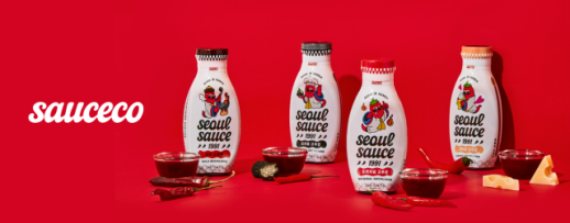 서울소스 1991, 글로벌 확장 본격화…제품과 브랜드 고도화