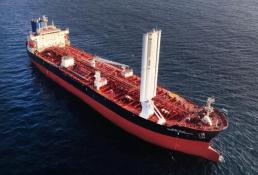 [단독]에어프레미아 승무원 월 120시간 비행 일상화, 연차 조차 못써요