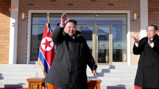 단식 7일차 장동혁 국민의힘 대표 여기에 묻히겠다