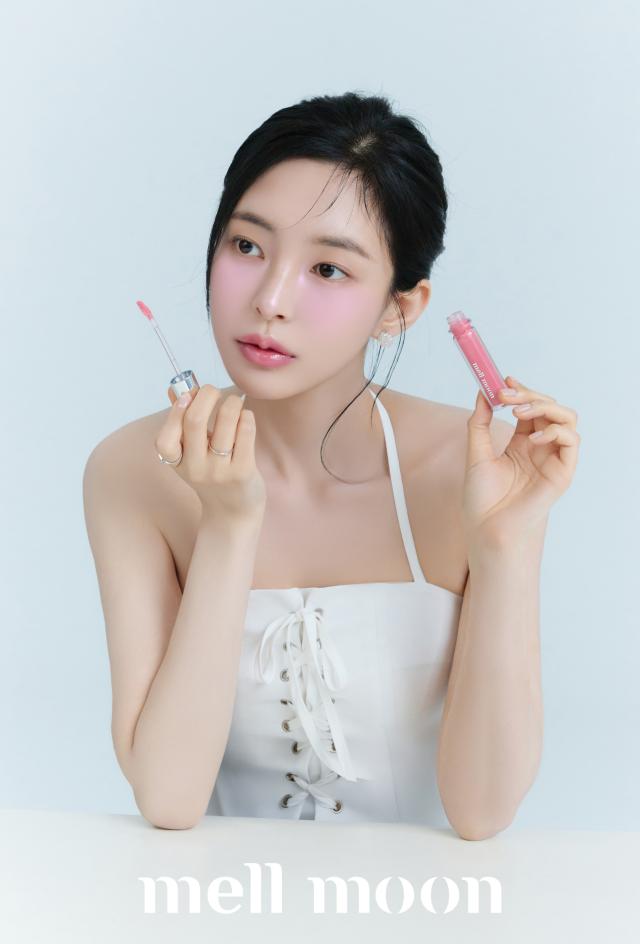 레임아카이브 멜문 홍보 이미지 사진레임아카이브