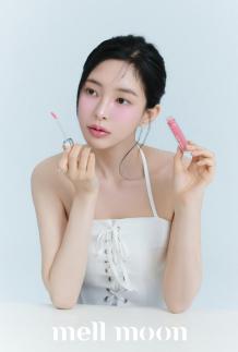  레임아카이브 멜문, 日 돈키호테 350개 매장 입점 추진