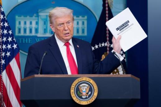 초유의 대대행 체제 LH 외부인사 선임 유력...흔들린 주택공급 향방은