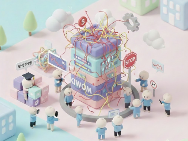 생성형 AI 이미지 사진챗GPT