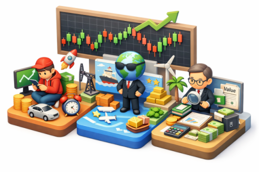 초유의 대대행 체제 LH 외부인사 선임 유력...흔들린 주택공급 향방은