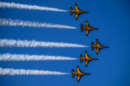 단식 7일차 장동혁 국민의힘 대표 여기에 묻히겠다