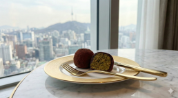 메디힐 골프단, 국가대표 출신 손예빈 영입