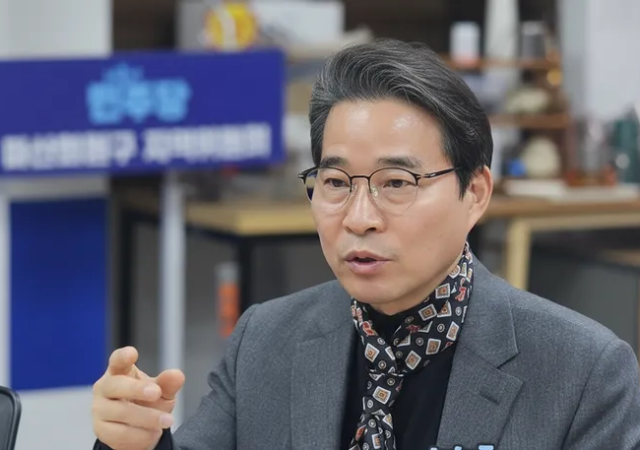 사진박연진 기자