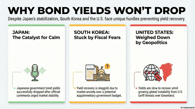 Generated with Notebook LM