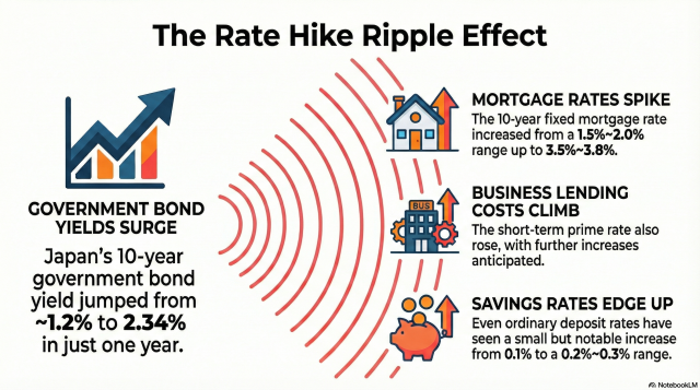 Generated with Notebook LM
