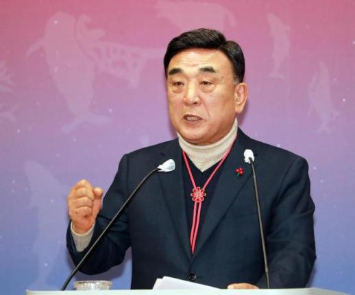 울산시, 부·울·경 광역행정 통합에 신중론…실질적인 권한 이양과 시민 50%이상 동의시 검토