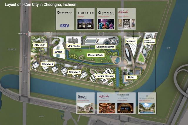 Graphics by AJP Song Ji-yoon
