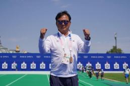 [신간] 삼성쇼크 外