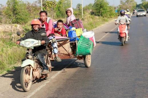 단식 7일차 장동혁 국민의힘 대표 여기에 묻히겠다