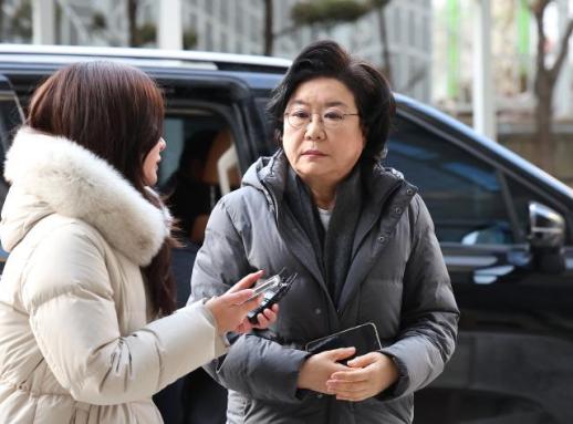 여야, 이혜훈 청문회 23일 개최 잠정 합의