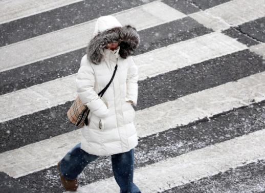 광양 산불, 야간 진화 체제로…윤호중 장관 총력 대응 지시