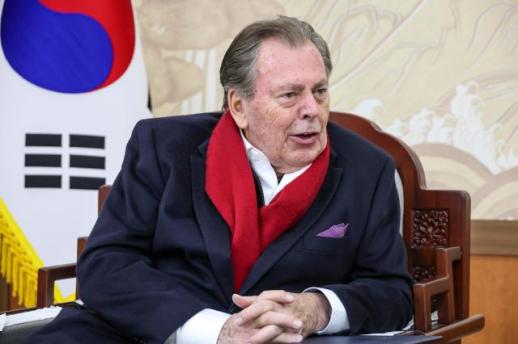 이란 외무장관 다시 공격당하면 모든 역량 다해 반격