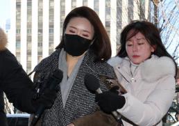 경찰, 동작구의회 부의장 소환…김병기 공천헌금 의혹 관련